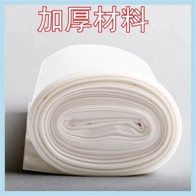 空调导风袋布加厚转接出风口导风袋传风袋送风引风分流改风向神器