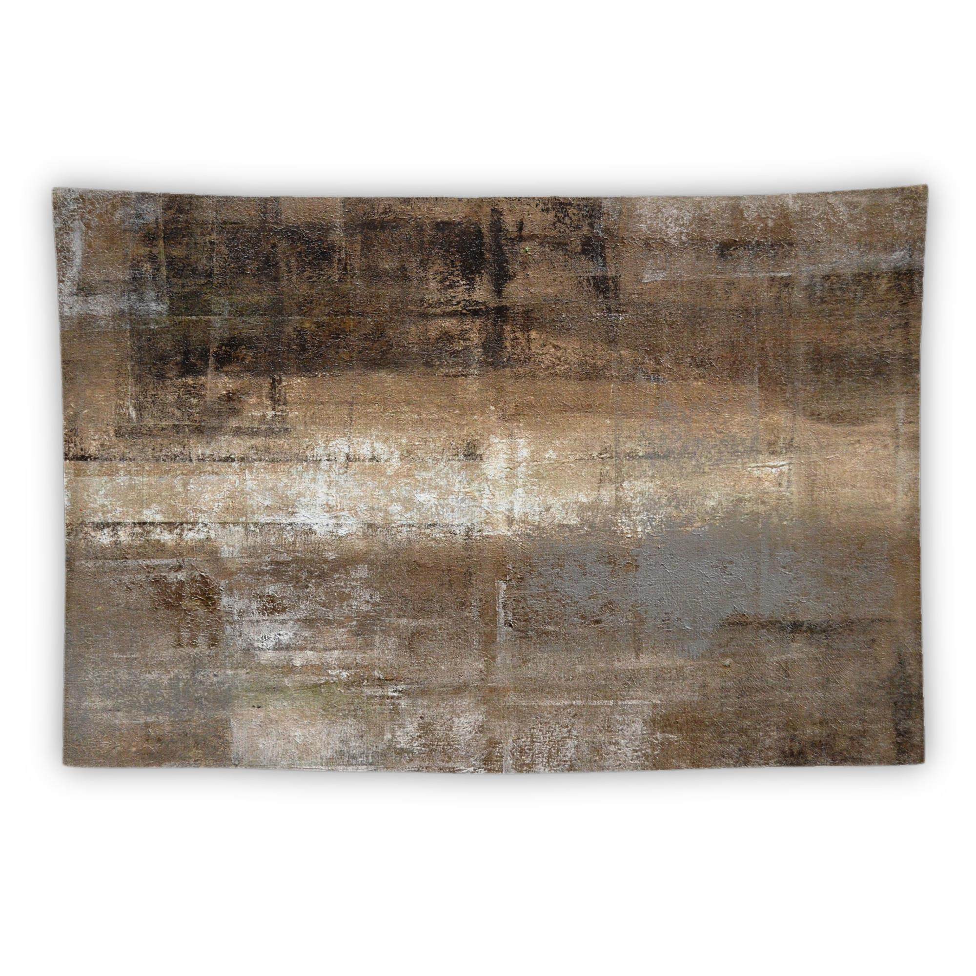 铁锈覆古风背景布ins挂布宿舍改造装饰网红布置房间卧室墙布挂毯,居家布艺,挂毯/壁毯,淘宝优惠券,粉丝福利购,淘宝优惠卷