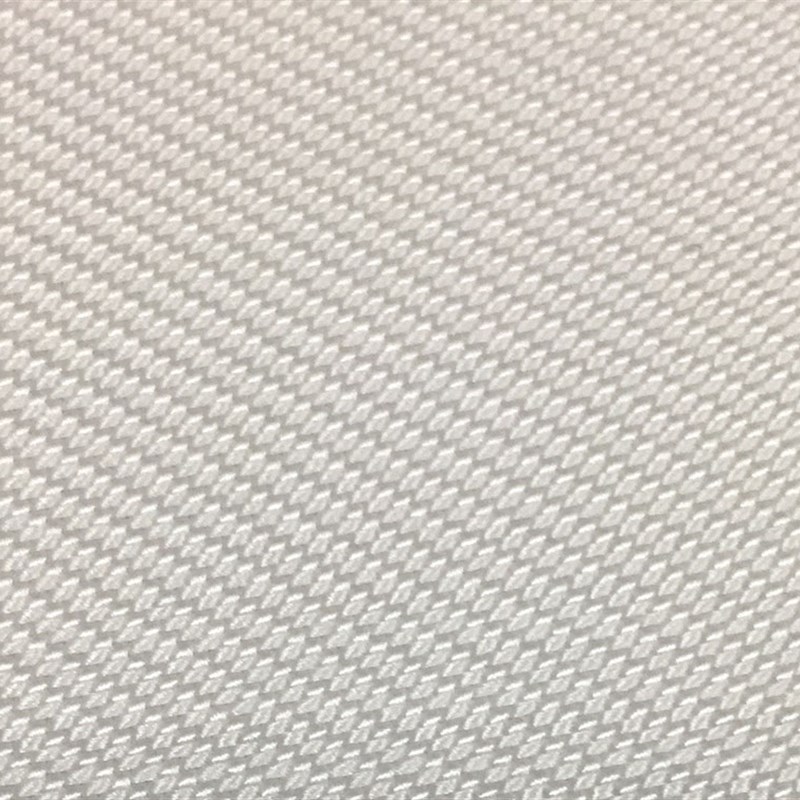 压滤机滤布 工业滤布 750B滤布 丙纶滤布 压滤机过滤布