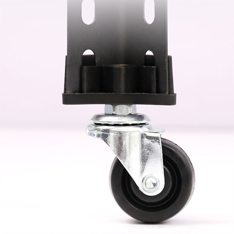 杂物收银商用前小货架便利店口香糖展示架玩具零食小商品家用架子