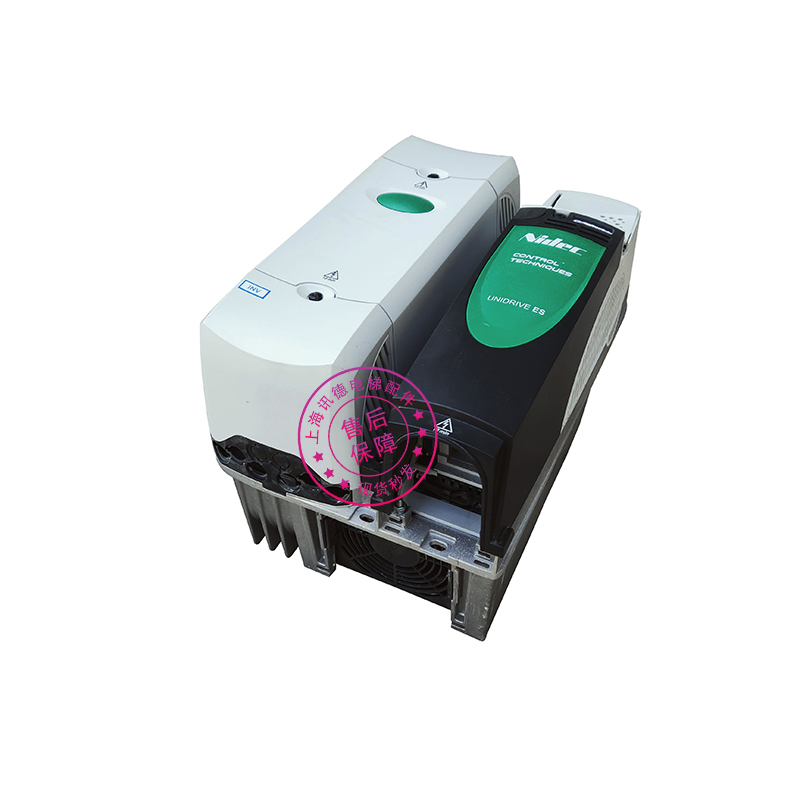 艾默生CT变频器ES3401 ES3402 ES3403爱默生电梯配件ES2401 2402