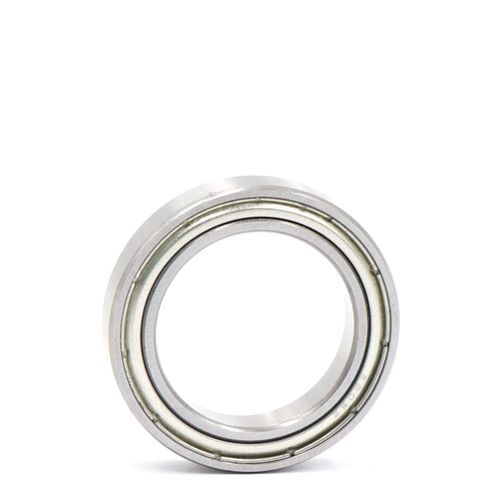 洛阳轴承 61914 61915 61916 61917 61918 61919 61920 ZZ RS