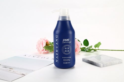 发胶啫喱膏背头造型神器油头发定型发油发蜡清香保湿水发胶喷雾男