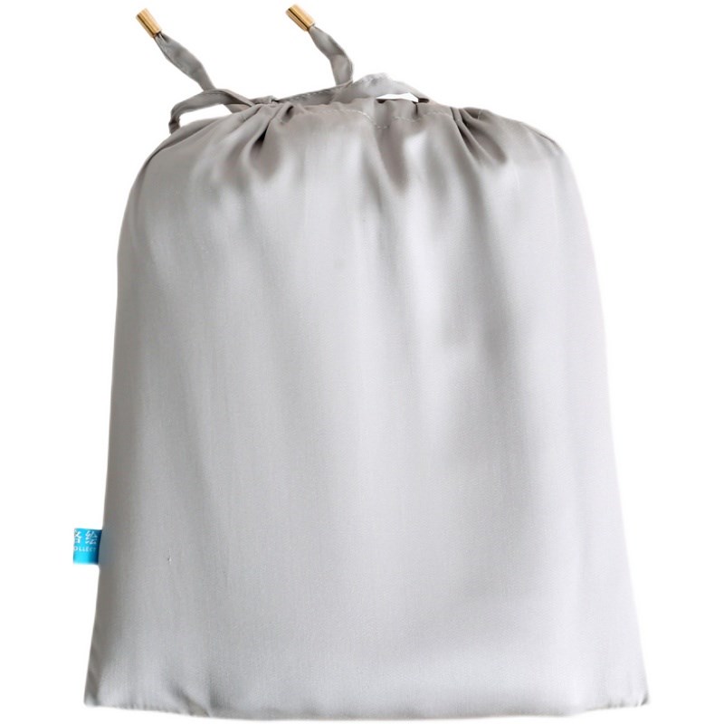 住酒店隔脏睡袋旅行睡袋一体式外出床单被罩薄款分体式大尺寸定制