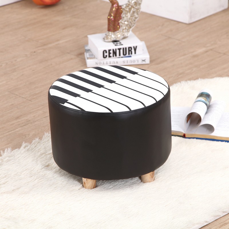 儿童沙发套装组合造型钢琴创意迷你可爱懒人座椅娃娃幼儿园小沙发