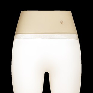 透明连裤 黑色性感大码 袜 夏季 涞觅丝滑0.01系列丝袜女薄款