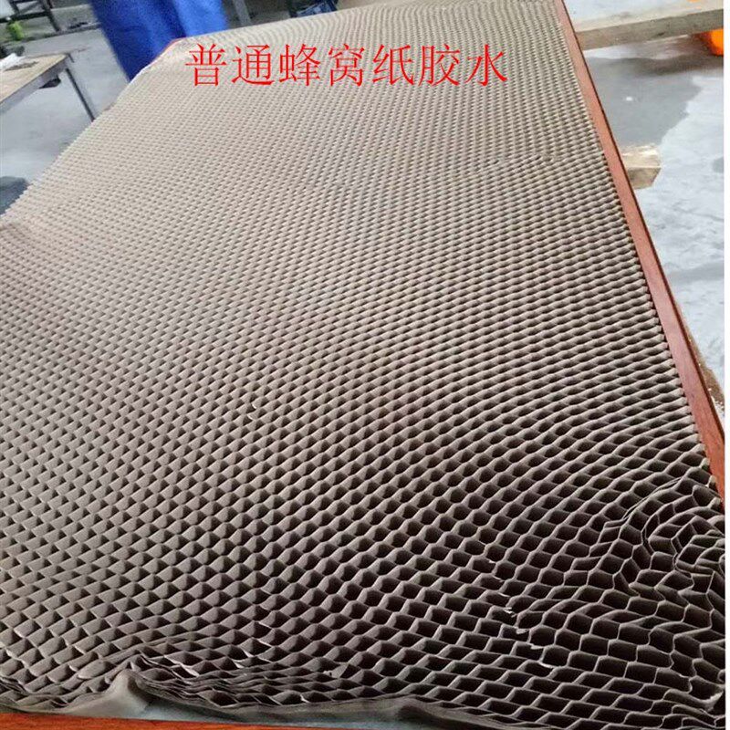 发泡胶水铝合金防盗门胶泡沫发泡胶防火胶衣柜橱角码胶水胶高温