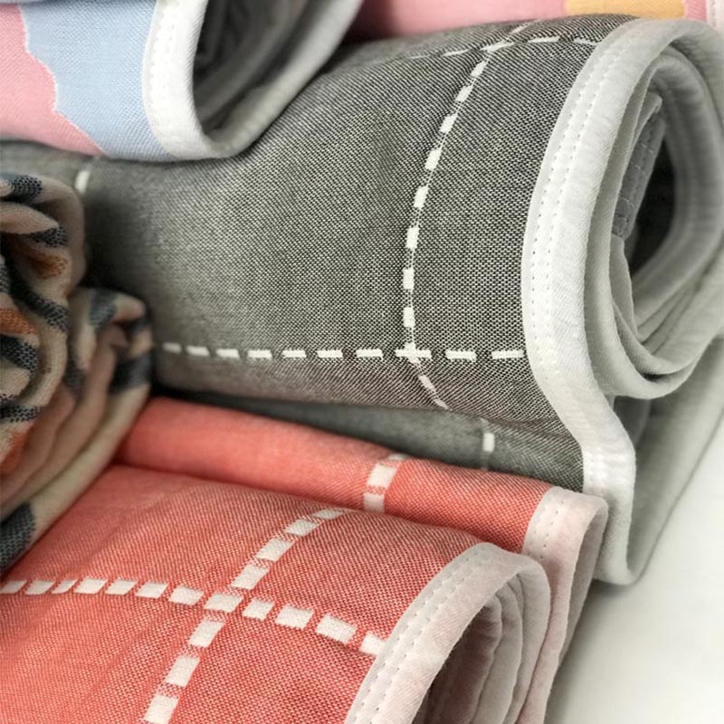 婴儿背带后背式老式传统宝宝前抱式四川简易双肩背巾背小孩儿背袋