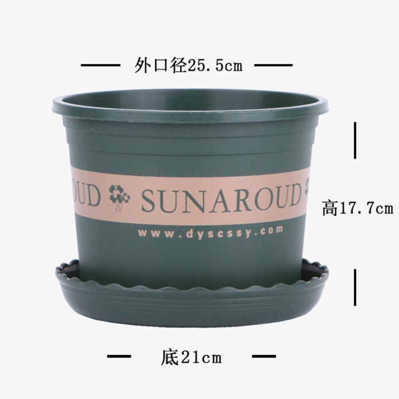 荷塘泥碗莲睡莲专用塘泥大包包邮荷花泥淤泥河泥水生植物营养泥土