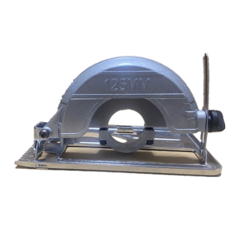 角磨机支架万用支架多功能改装台锯切割机固定架子改木工护罩配件