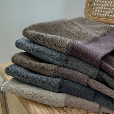 灰色打底裤女士秋冬加绒2025新款外穿显瘦踩脚紧身加厚保暖连裤袜