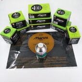 加固垫线胶水子巴补罗工具片尼冷补胶片外胎午玛补胎真空轮胎子