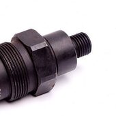 适用卡特C15 C18启喷压力测量工具泵喷嘴维修检测校油泵专业