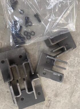 潍柴雷沃RG50/60/70收割机配件,雷沃50/60/70二号杂余搅龙复脱齿