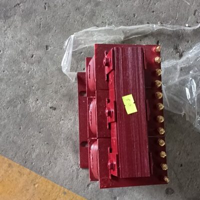 30KW50KW75KW100K150KW200千瓦兰州电机相复励发电机互感器电抗器