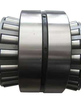 供应销售 32060X 300*460*100mm HRB圆锥滚子轴承 型号多样