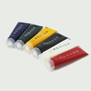 版 画滚筒专用颜料印铁铜板印纸油墨塑料玻璃油墨 画油墨木刻板画版