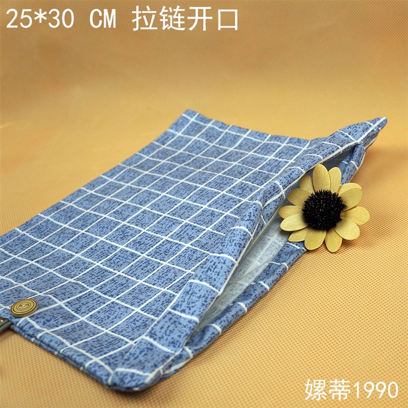 棉布纯手工沙发抱枕舒适靠枕床头靠垫办公室腰枕腰靠护腰枕头靠枕