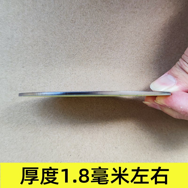 防水桌号贴餐厅包厢外卡座雅座桌牌台号贴餐桌自粘号码牌台号定制