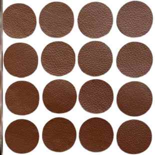 床头靠背软包自粘小号皮革贴纸修补KTV烟洞贴修复汽车座椅补丁贴