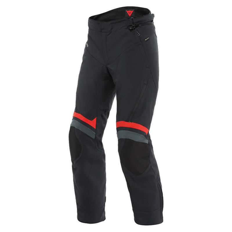 DAINESE/丹尼斯CARVE MASTER 3摩托车骑行裤四季保暖防摔机车裤男
