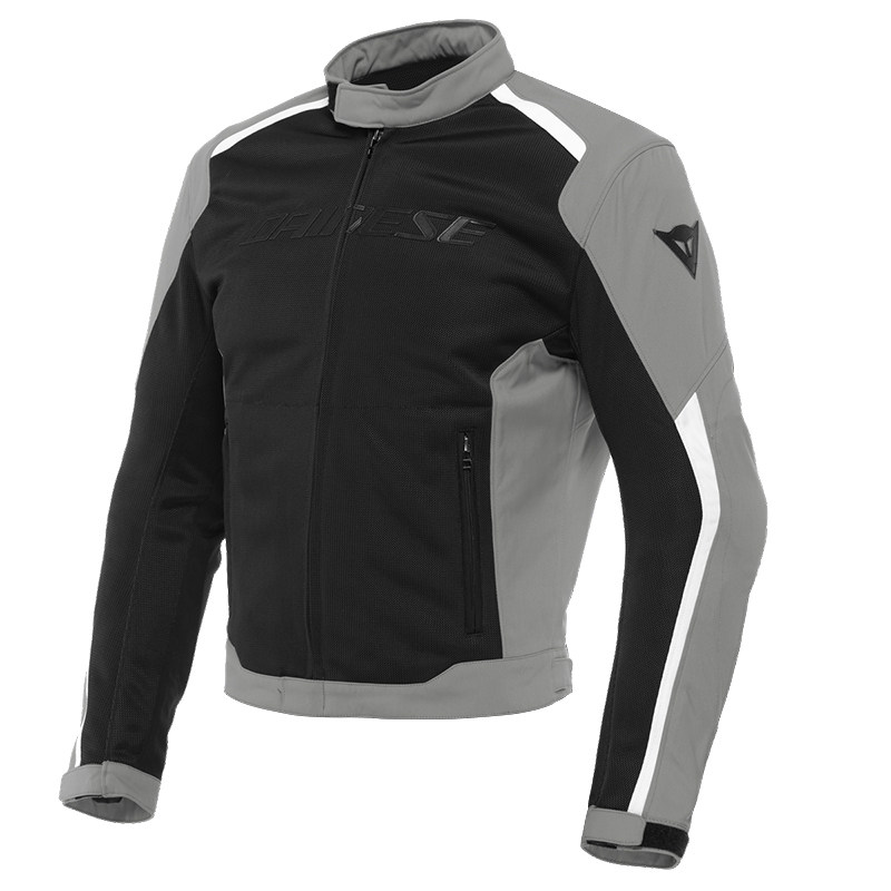 【特价】DAINESE/丹尼斯HYDRAFLUX 2 摩托车骑行服透气耐磨机车服