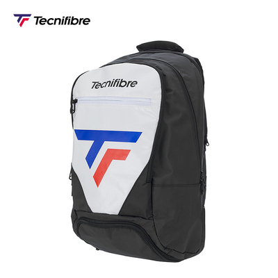 Tecnifibre网球包大容量
