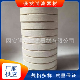 25型号PA5600322油除杂质效过滤 CJC滤芯工业设备滤油机滤芯A15