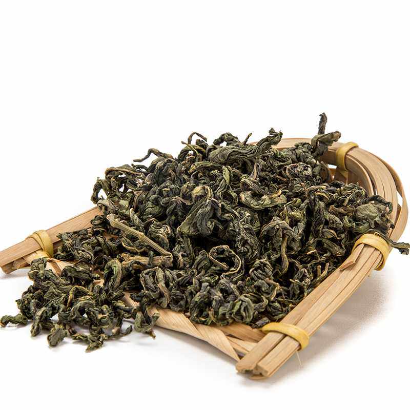 丁香叶长白山丁香茶胃丁香叶花草茶叶丁香茶