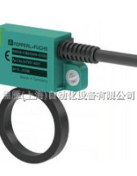 P*F MNI20N-0H02K241N-01600 增量旋转编码器 现货 原装正品