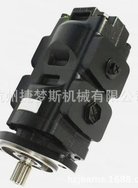 JCB液压泵20/903200 20/911200 332/F9032 20/903300 332/G7134