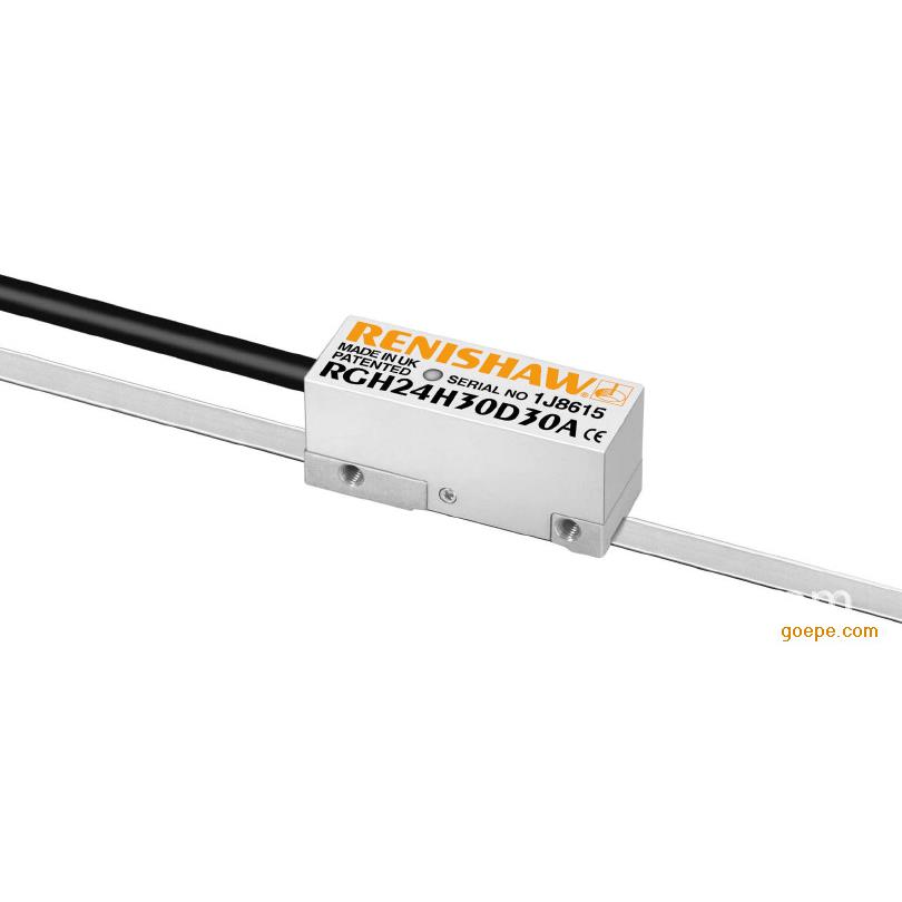 RCH24X30D00A RCH24X30A00A RCH24X15D00A RCH24X15A00A