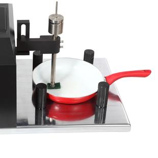 Linear Abraser线性耐磨仪