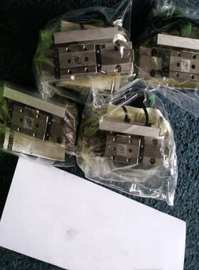 日本新时代NEW-ERA气缸 PPT-SD8-20-TP