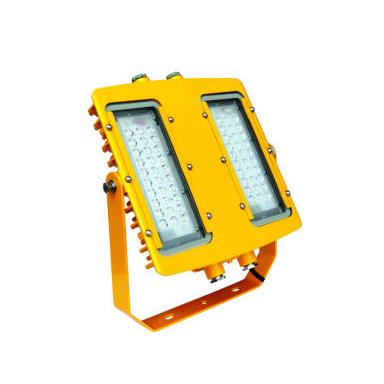 BTC8116防爆投光灯BFC8116防爆泛光灯200W聚光化工油库照明灯