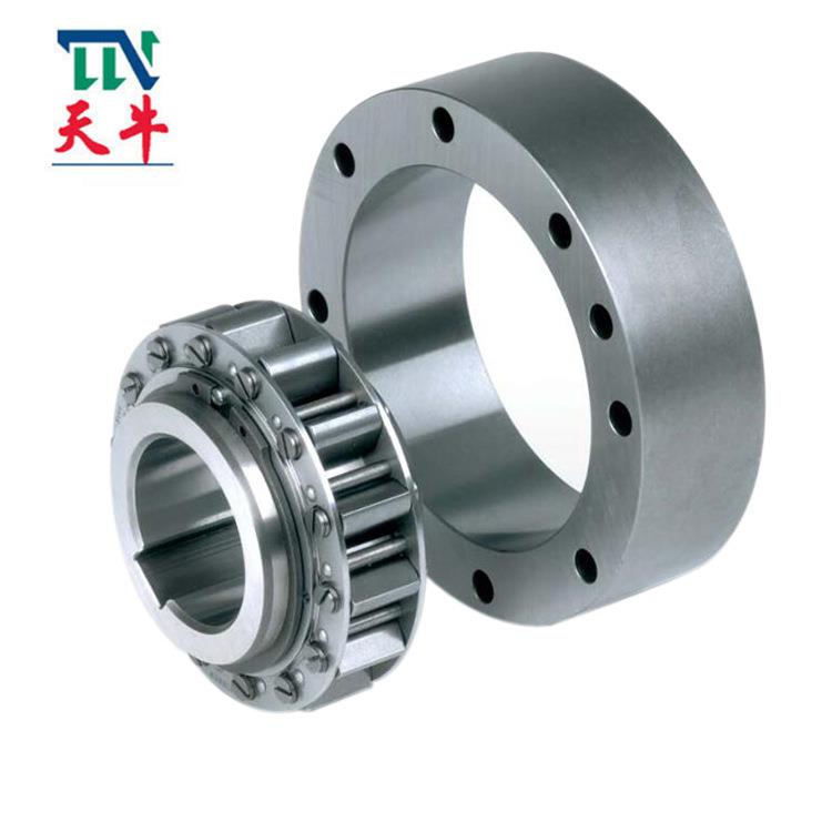 CKF-A35110 非接触式楔块式单向离合器离合器