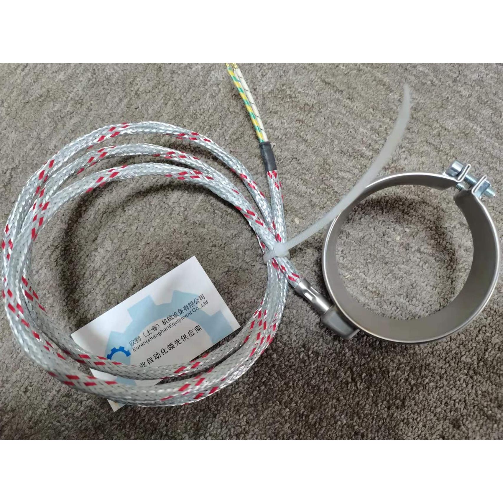 CELTIC DGS 80D 48L(80*48)230V 750W D561-C 1500 3-adrig DR