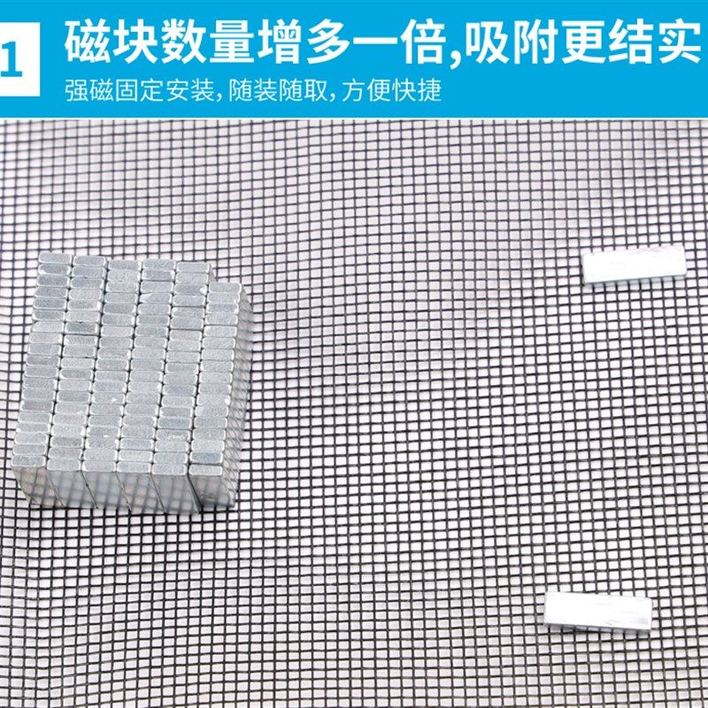 解放小j6 J6P J6L J6M领航版JH6拉链专车专用大货车防蚊虫纱窗纱