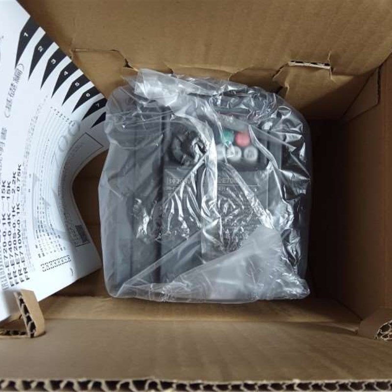 FR-E720-2.2K保证工程剩余货三码