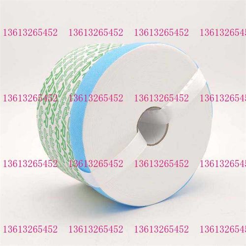 RRR滤油机精密M100 ME-100 BU100TR-20430吸水滤油车M305052滤芯