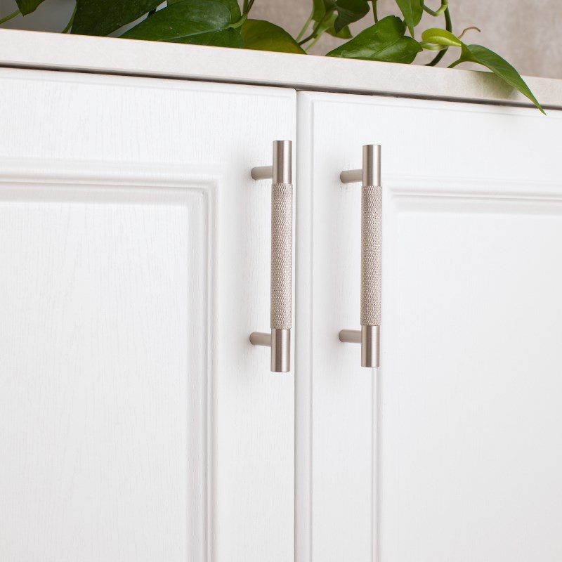 黄铜拉手鞋柜抽屉橱柜五金纯铜拉手衣柜门把手简约金色单孔小拉手