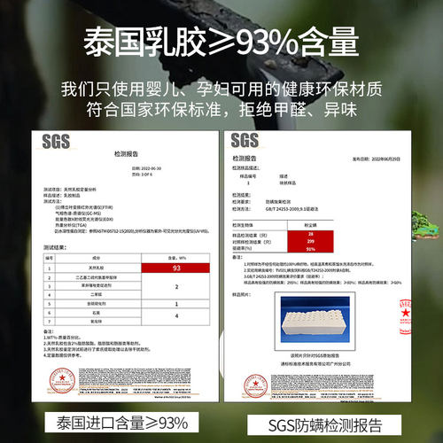 软硬适中牀垫软垫护脊椎单人儿童老人加厚席梦思1.5*2米