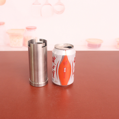 电动制面机家用小型手持面条机大容量饸饹机河拌面机器自动出面机