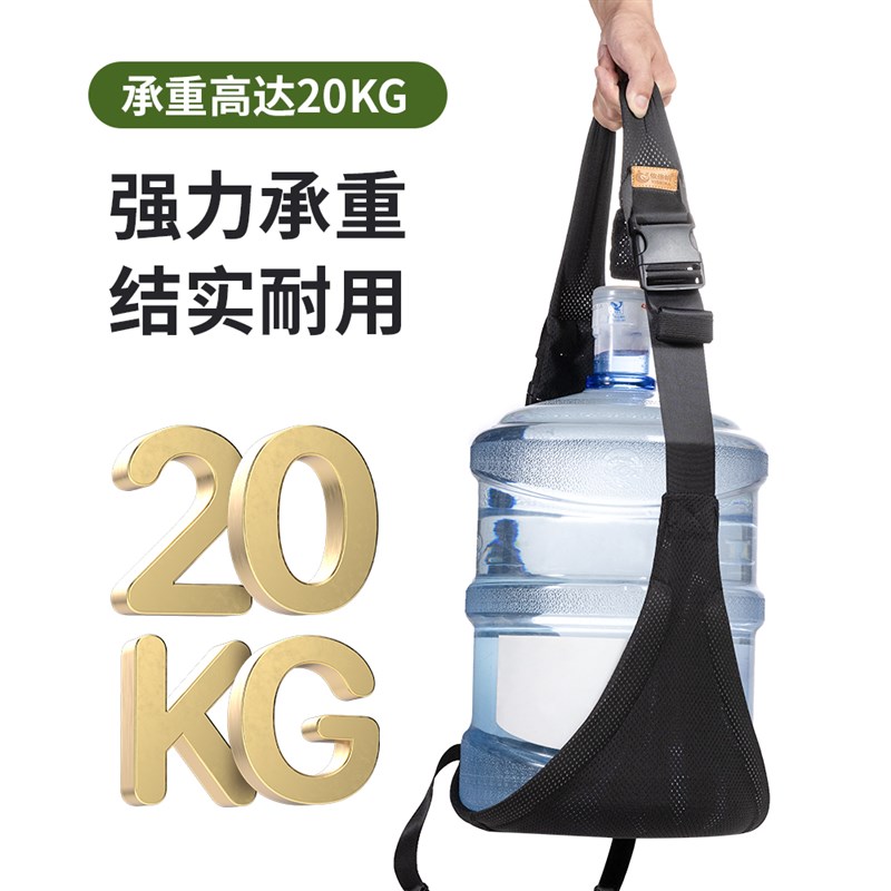 依倍纳抱娃神器背带防勒解放双手宝宝外出护腰腰凳多功能四季通用