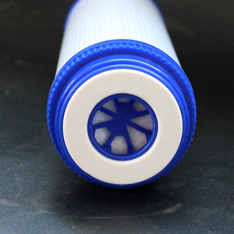 通用10寸净水器滤芯前三级套餐PP棉活性炭滤芯家用纯水机过滤器