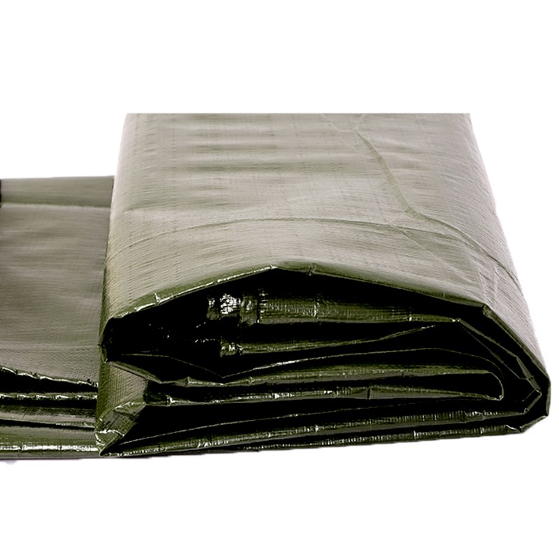 加厚防雨布防水布防晒雨棚布户外遮阳布遮雨篷布货车油布帆布包邮