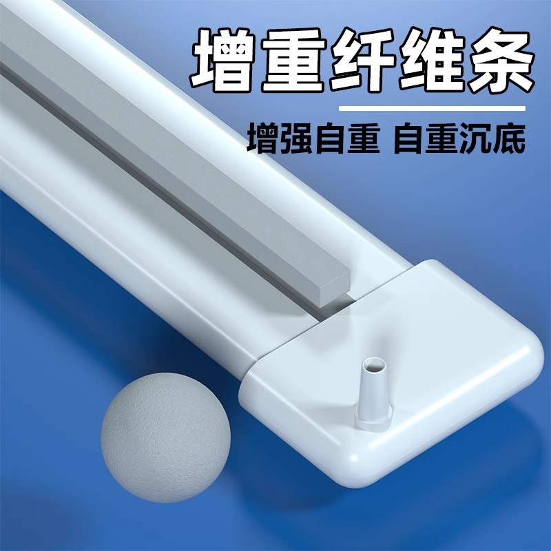 鱼缸气泡条气泡石气条气条石氧气纳米氧气条增氧长条充氧泵气盘石