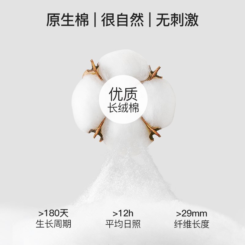 儿童连体衣睡衣秋季宝宝连身睡袋春秋男童女孩家居服连体衣空调服