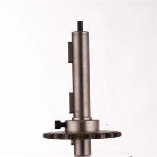 自动静电喷涂往复机升降机 升降机链条齿轮轴承五金配件 上下轴