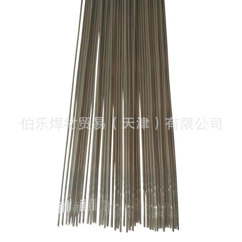 S30240/12Cr18Ni9Si3不锈钢焊丝1Cr18Ni9Si3氩弧焊丝S30215